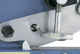 Lever Shear HS 8
