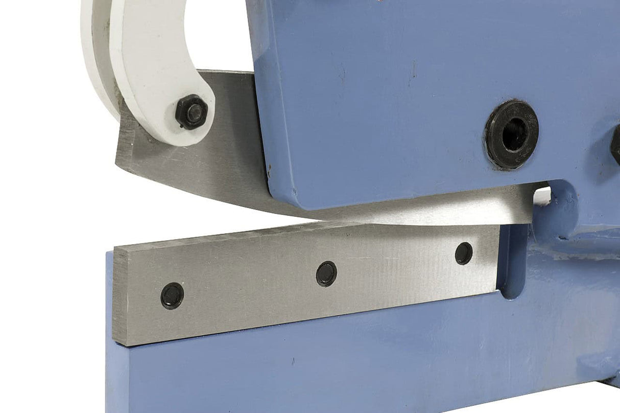 Lever Shear HS 8