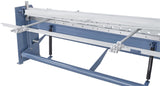 Foot Shear FS 1270 x 1.6
