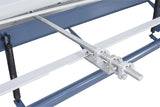 Foot Shear FS 1270 x 1.6