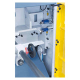 Bernardo MTA 1360 x 3 mm – Motorized Guillotine Shear
