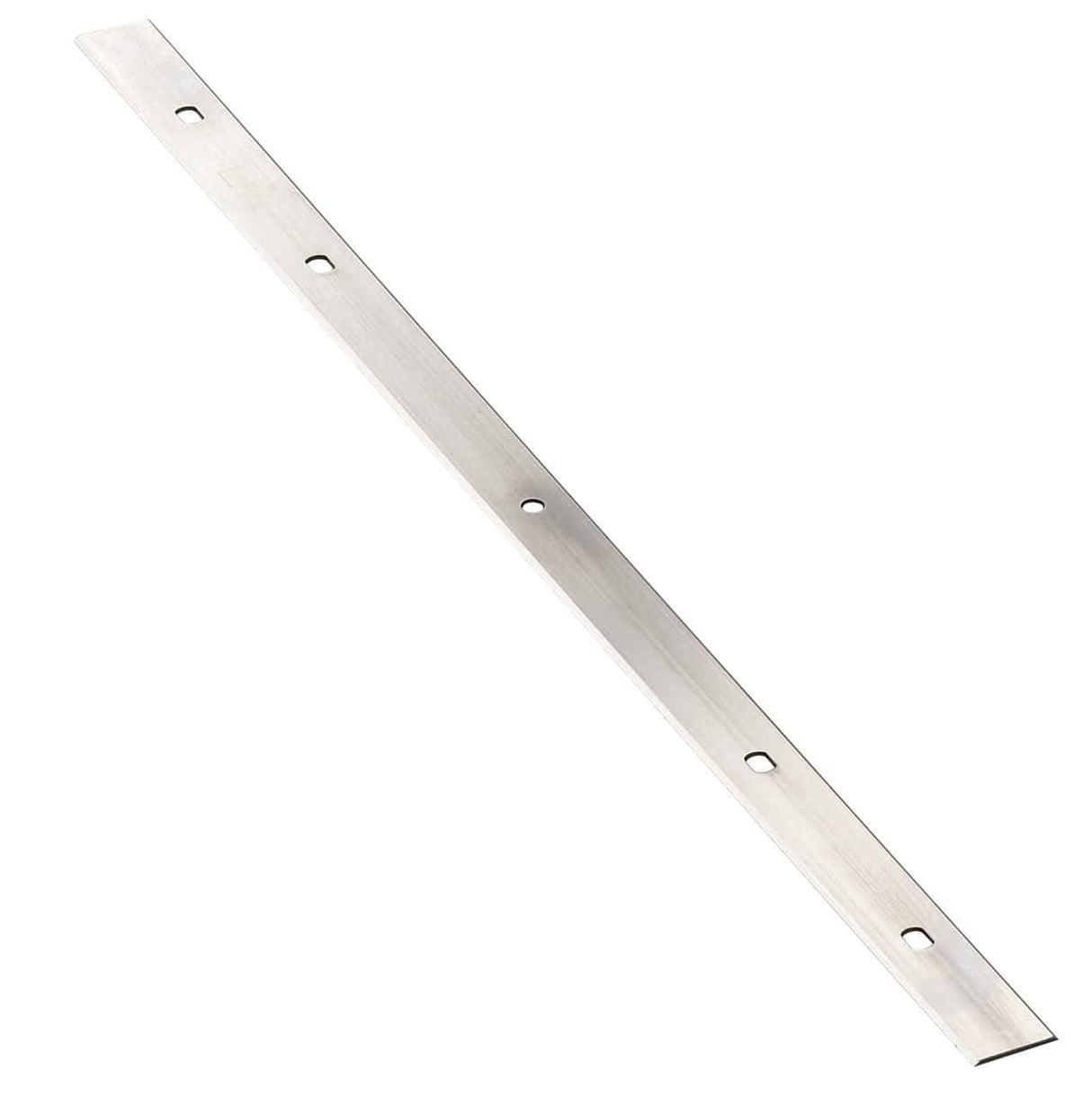 Bernardo Lathe Cutter 320 x 12 x 2.7 mm