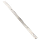 Bernardo Turning Knife 410 x 12 x 2.7 mm