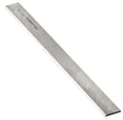  Coltello in acciaio HSS per piallatrici CU 310 F, FS 310 e FS 310 N, lunghezza 310 mm, ideale per piallature di alta precisione su ogni tipo di legno.