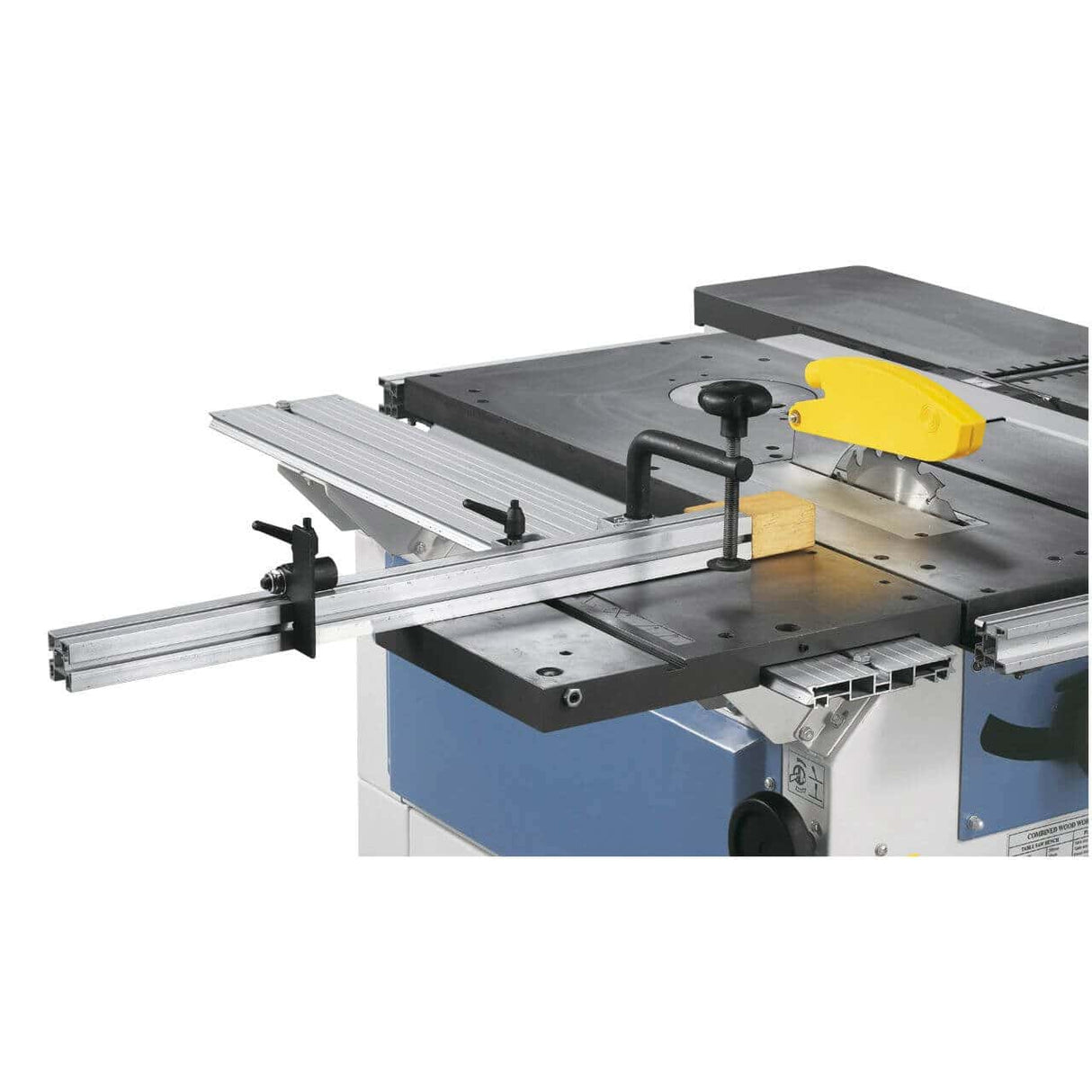 Combinata legno (2)