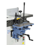 Combinata legno