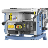Combinata per legno