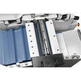 Bernardo CU 310 F Woodworking Combination Machine – 2000