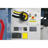 Bernardo CU 310 F Woodworking Combination Machine – 2000