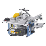 Bernardo Woodworking Machine CWM 150 – 230V