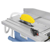 Bernardo Woodworking Machine CWM 150 – 230V