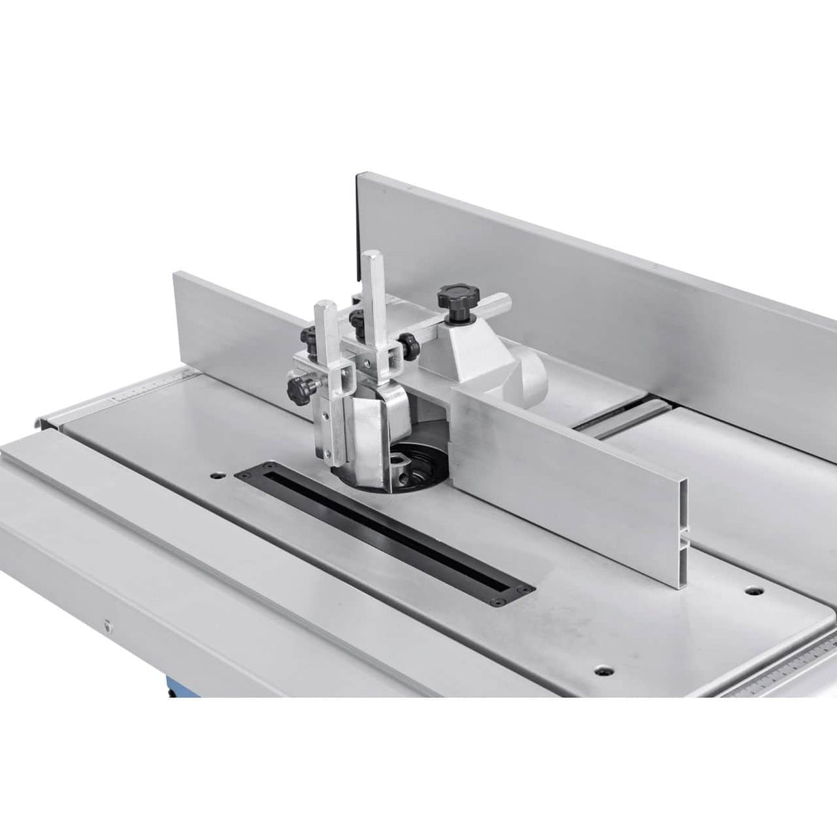 Bernardo Woodworking Machine CWM 150 – 230V
