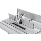 Bernardo Woodworking Machine CWM 150 – 230V