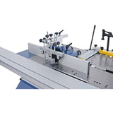 Bernardo Woodworking Machine CWM 310 F – 2000