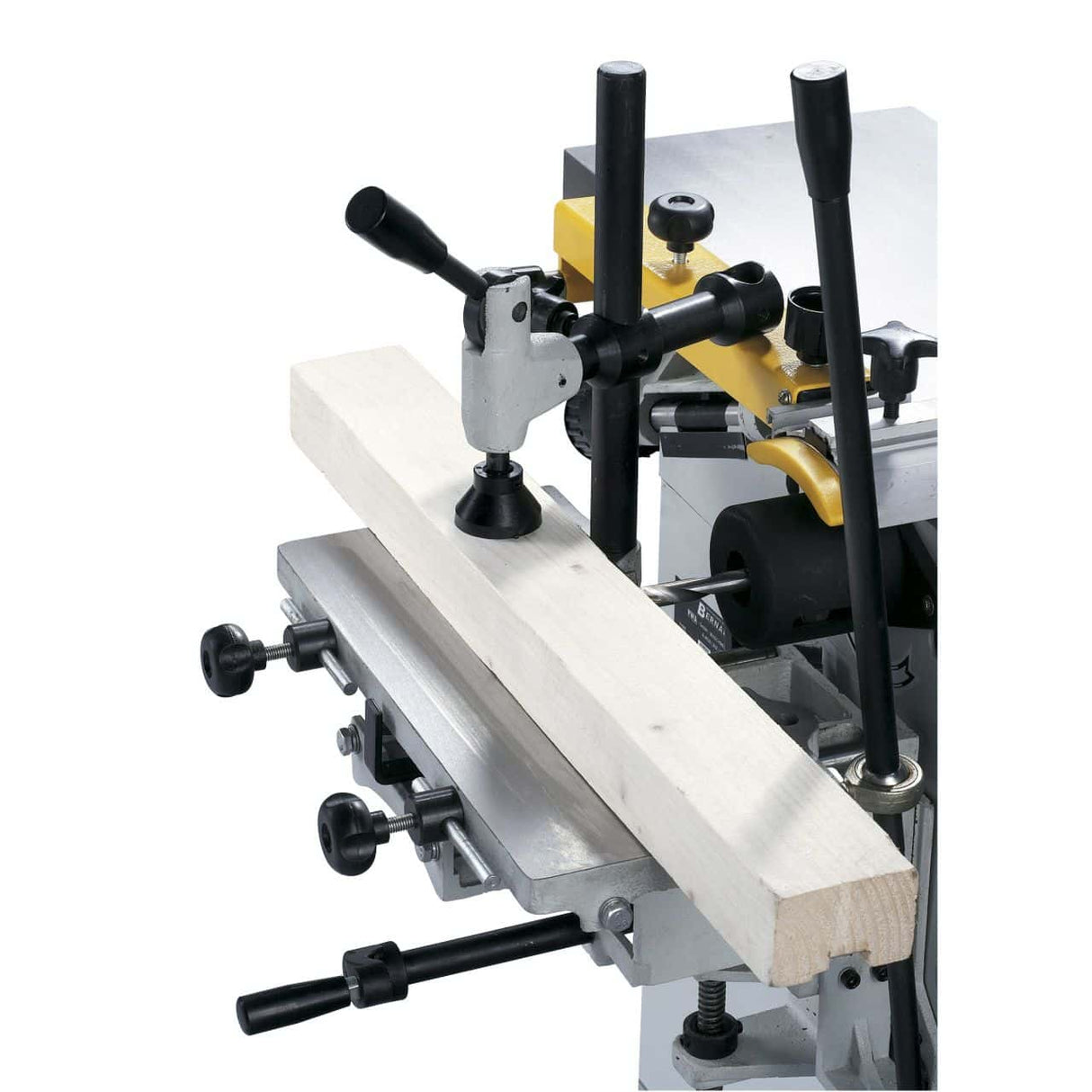 Bernardo Woodworking Machine CWM 310 F – 2000