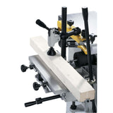Bernardo Woodworking Machine CWM 310 F – 2000