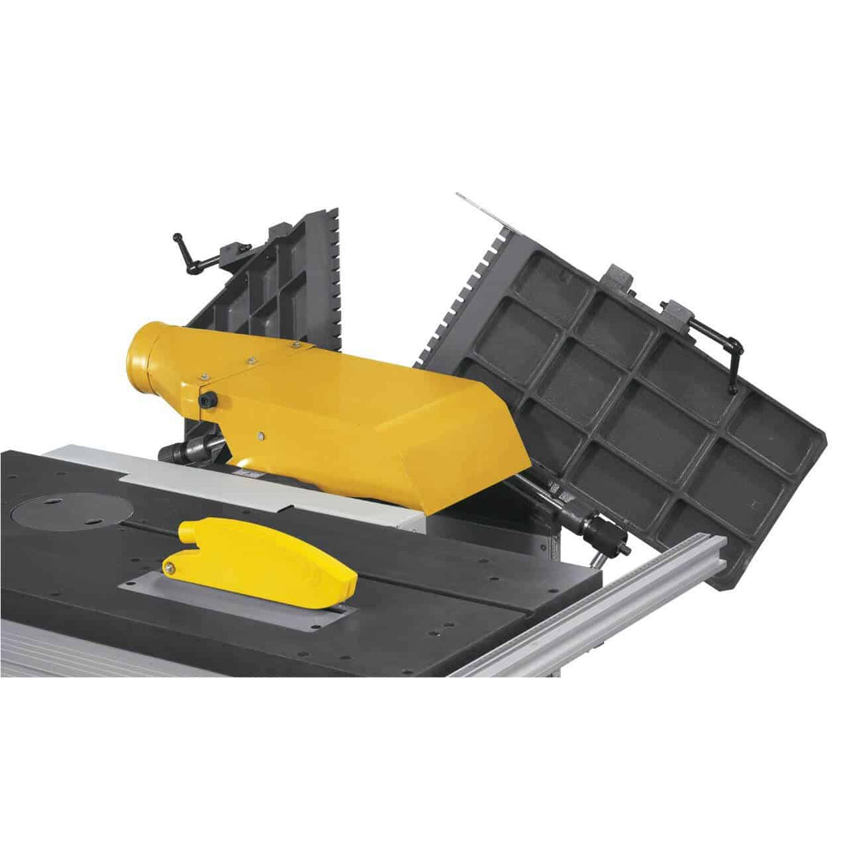 Combinate per legno
