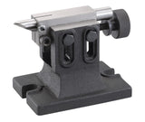 TS-1 tailstock for HV 6