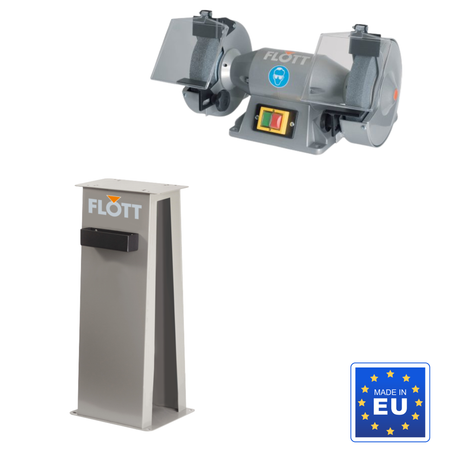 Flott TS 175 SW Sander