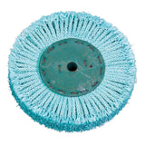 Green Sisal Cord 200 x 20 x 16 mm 05-1851 