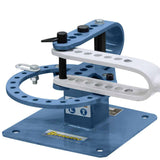 Bernardo MR 100 T – Manual Bender