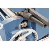 Bernardo MRC 1300 - 2.5 MD Plate Roll