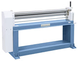 Bernardo RM 1300 x 1.5 Pro Plate Rolling Machine