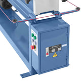 Bernardo Sheet Metal Bending Roll ESR 1020 x 2.0