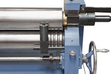 Bernardo MRC 1300 - 2.5 MD Plate Roll
