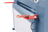 Bernardo MRC 1300 - 2.5 MD Plate Roll