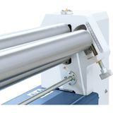Bernardo RM 1300 x 1.5 Pro Plate Rolling Machine