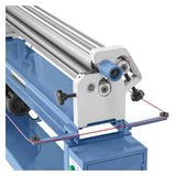 Bernardo Sheet Metal Bending Roll ESR 1020 x 2.0