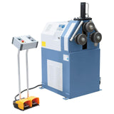 Bernardo BPK 55 H Electric Pipe Bender
