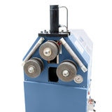 Bernardo BPK 55 H Electric Pipe Bender