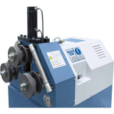 Bernardo BPK 55 H Electric Pipe Bender