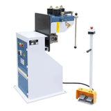 Bernardo Electric Pipe Bender RBM 25 M