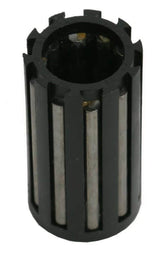 Roller bearing