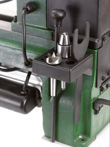 Record Power DML305 12” Cast Iron Wood Lathe