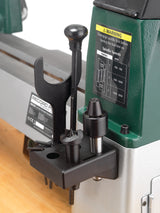 Record Power DML320 12" Cast Iron Wood Lathe