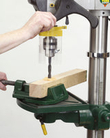Record Power COLONNA BENCH DRILL PRESS DP58B