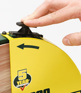 Record Power DS300 Sander