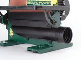 Record Power DS300 Sander