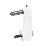 Accessory for Bernardo machine tool Alignment diamond for U3 Z-05-1603