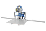 Bernardo Mortising Machine Blum Hinge Drilling Machine BBM 35 P