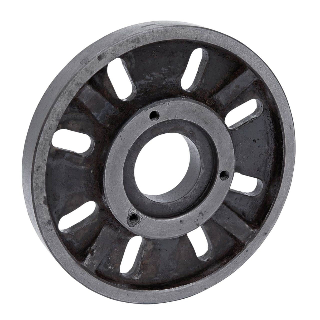 Accessory for machine tool Bernardo clamping disc 170 mm for Profi 450 S / Vario
