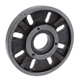 Accessory for machine tool Bernardo clamping disc 170 mm for Profi 450 S / Vario