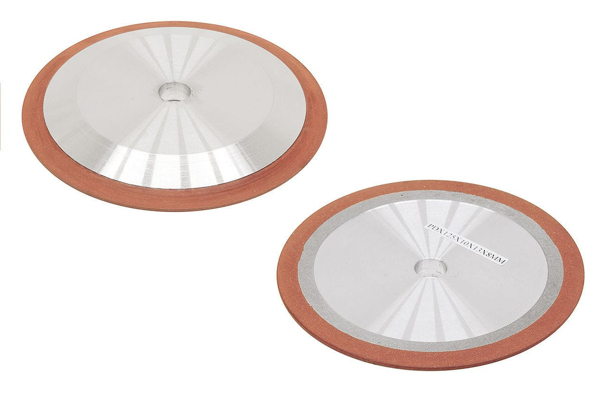 Bernardo Diamond cutting disc for SBS 700 / 1000