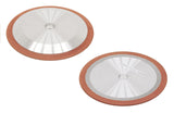 Bernardo Diamond cutting disc for SBS 700 / 1000