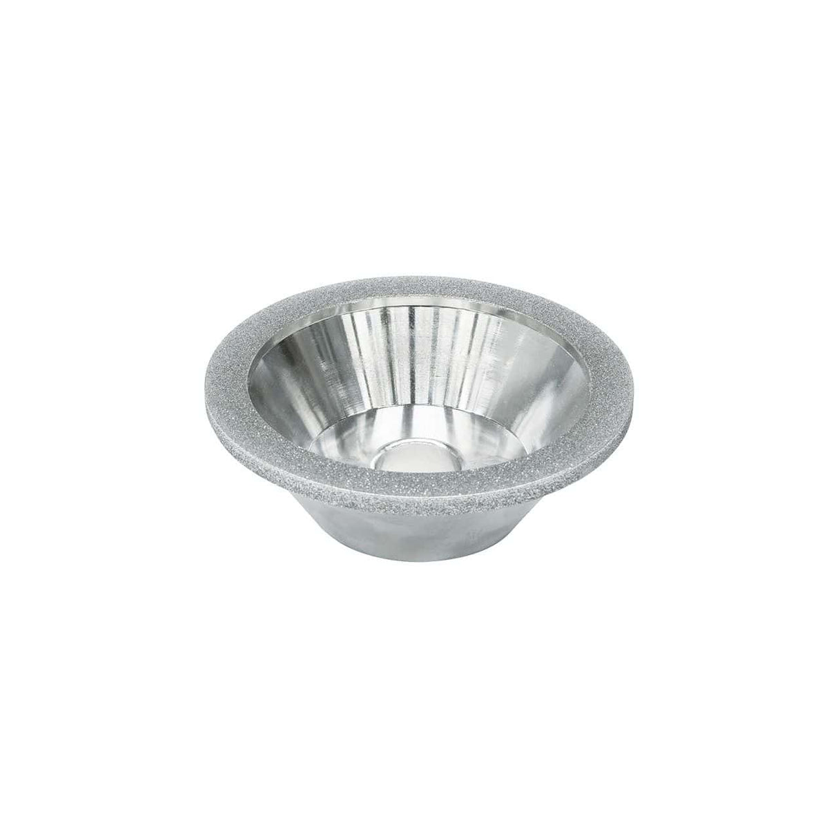 Bernardo Diamond Cutting Disc for U3M 05-1787