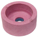 Bernardo grinding wheel accessory for U3M